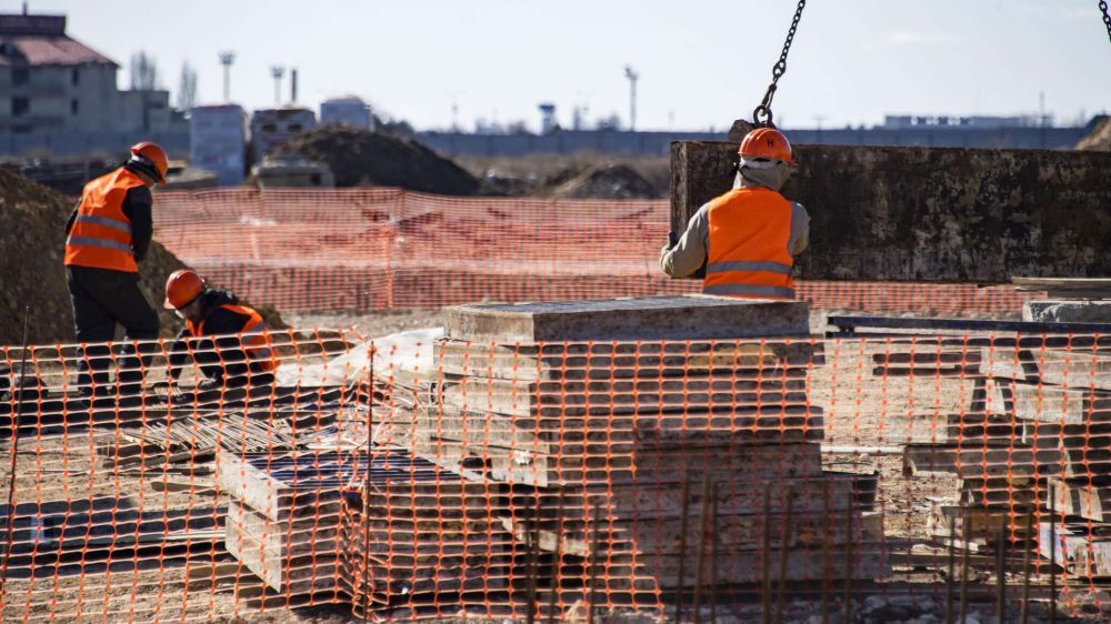 � ����������� ������� �������� ��������������� �������� ��� �����