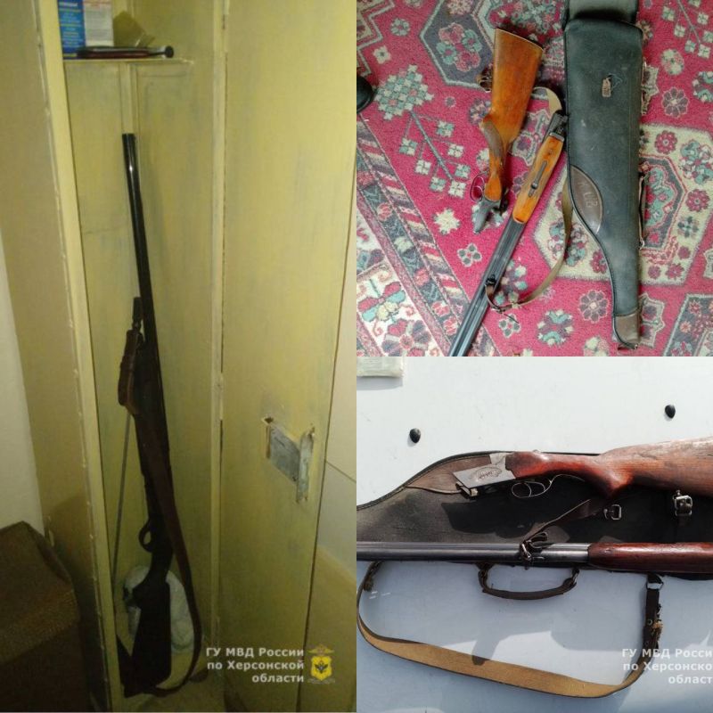 �� ���� ������ ������ ���������� ����� �� ��������� �������� � ������� 24 ���������� �����