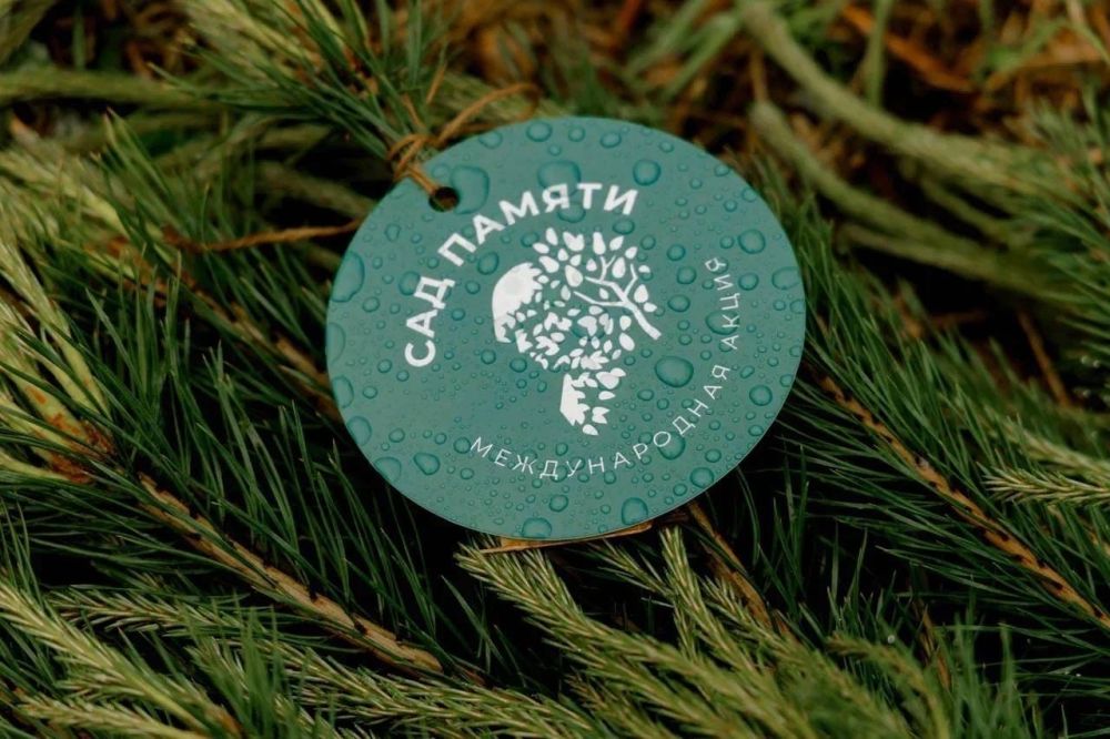 � ���������� ������� ���������� ������������� ����� ���� ������