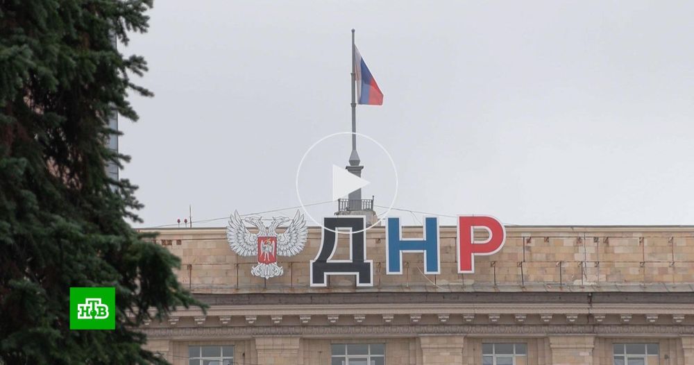 ������������ � ������������: ��� �������� �������� ����� � ������� ����� ��������