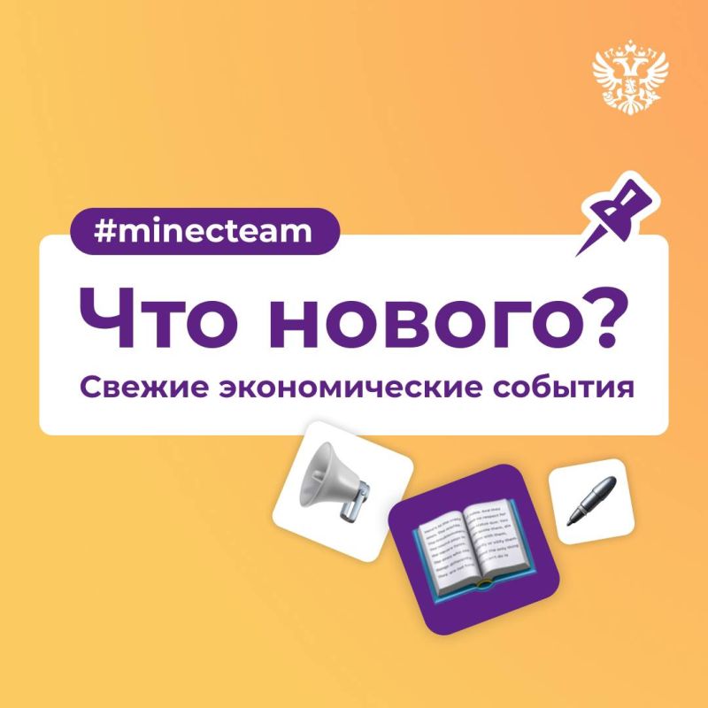 �������� �������� ������������� ��������