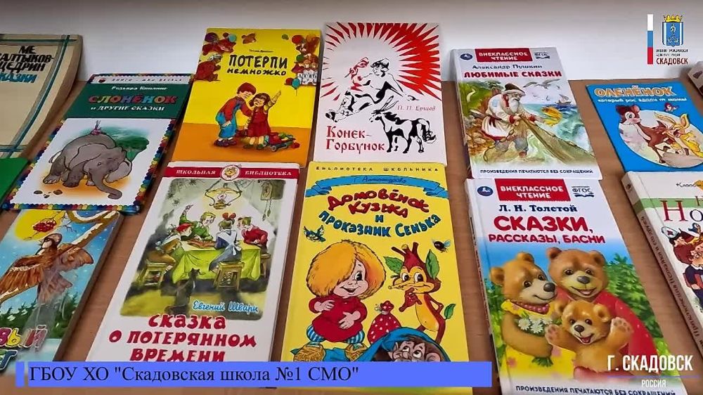 2 ������ ������������� ���� ������� �����