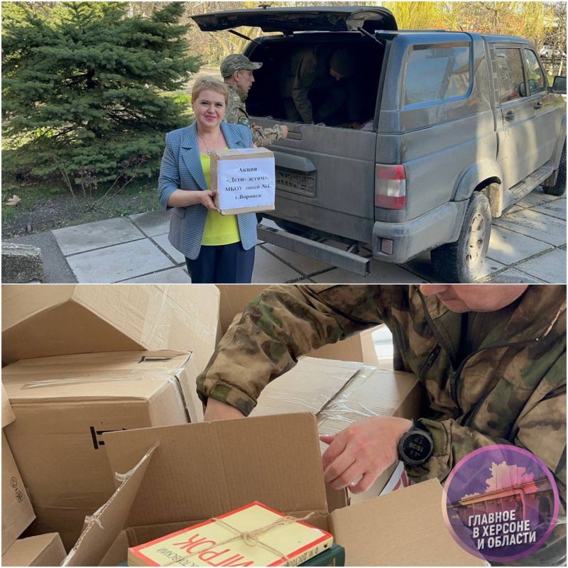 ������� ������� ����� �� ������� ����� � �������� ���������� ���������