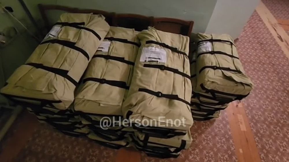 ���� �� �������: ������� ��� �������������� ������������ ������ ��� ��������� �� �����������