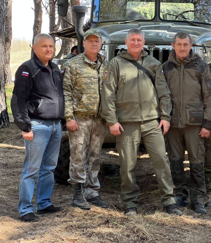 ������ �������: ������� ����� ������ 8-�� ������������ ��������� ��������������� ����� �� ���������� ������ ������ ������ ���������� �������