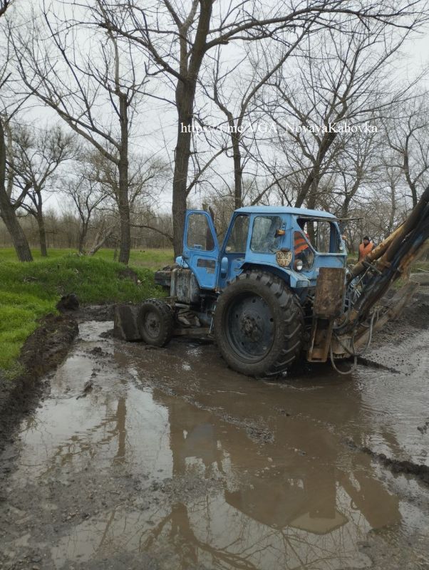 � ������������� ��������� ������ ��������� �������������� ��������� �����