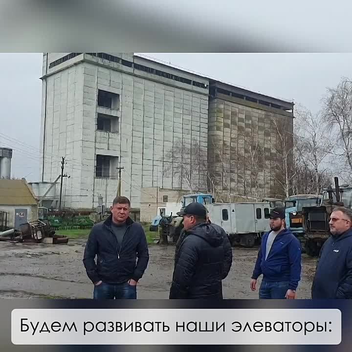 ������ ����������: 80% ������������� ���������� ������� � ��������������