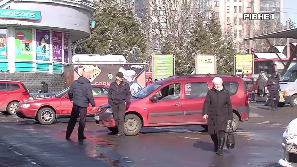 �, ����������� � ����� � ������ ����� ��������� ����� �������