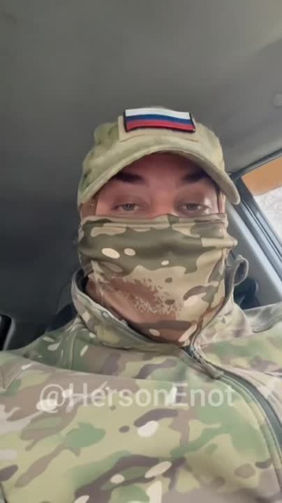 ���� �� �������: ������, �� ����������� �������� �� �������� ����� �� ������� �� ���������� "�� ��������" ��� ����� ����������