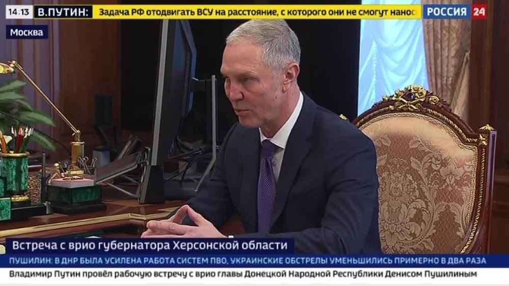 ����� � ���� ����� ���������� ������� ������ �����������, ��� ���� � ���� ������ ��� ����� �����������, �� ��������