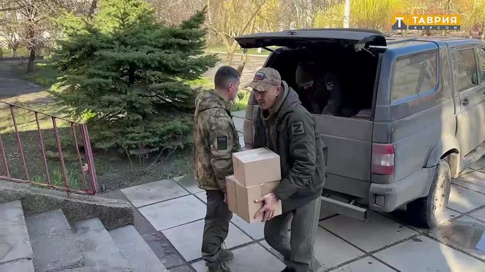 ������� ������ � ���������� ������� ������������ ���� � ������� ����������� ������������� ����