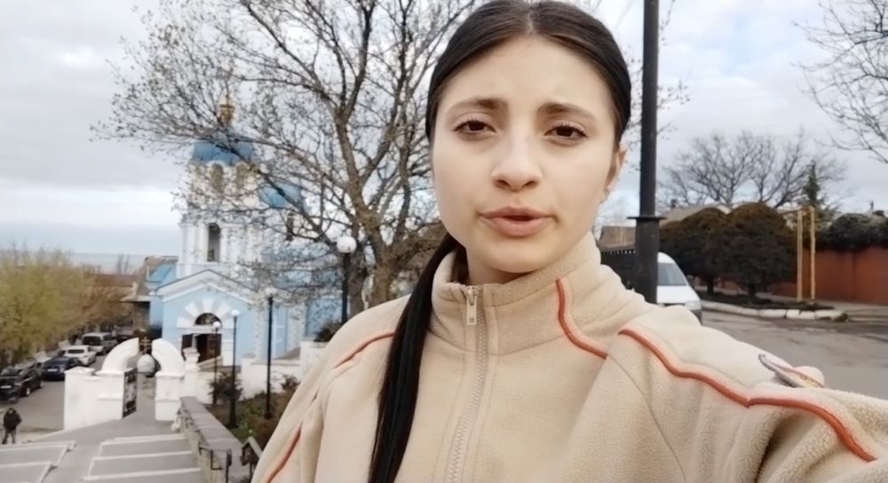 �������� ���������� ������� �������� ���������: ��� ��������� ����������� ��������� ������ ����������