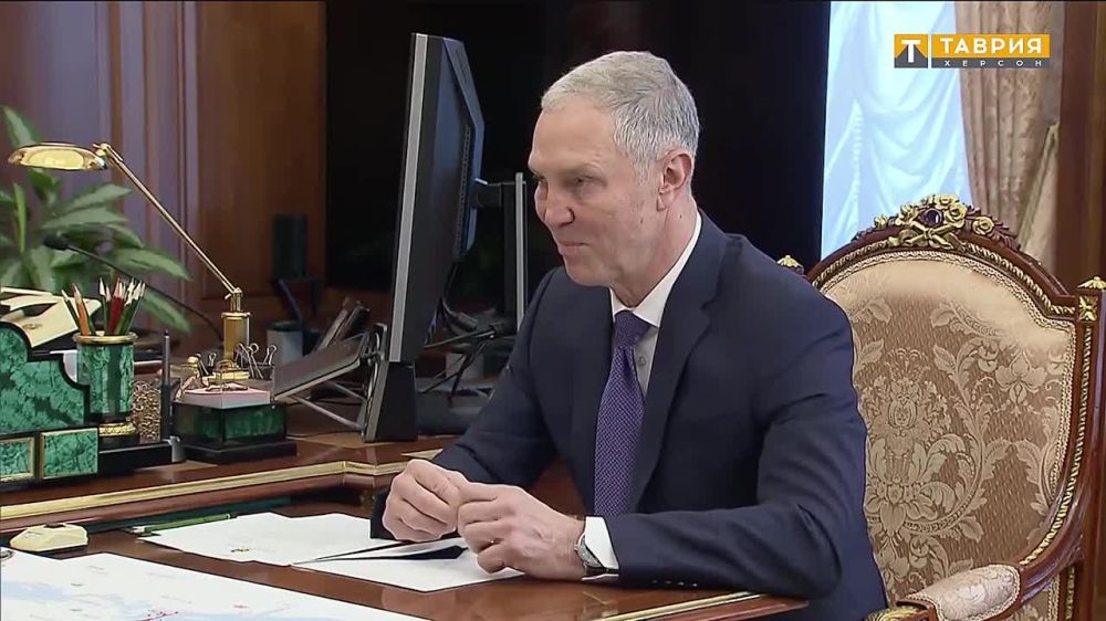 ���� ����������� ���������� ������� �� ������� � ����������� ������ ��������� ������� �� ���������� ������� �����������