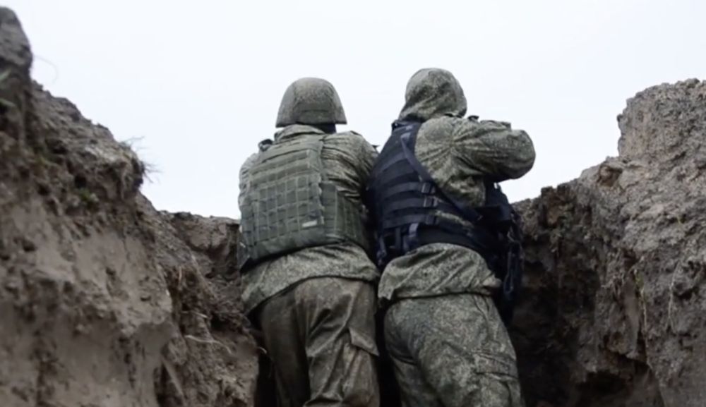 ���������� ������������ ����� ����� � ��� ����� ���������� �������������