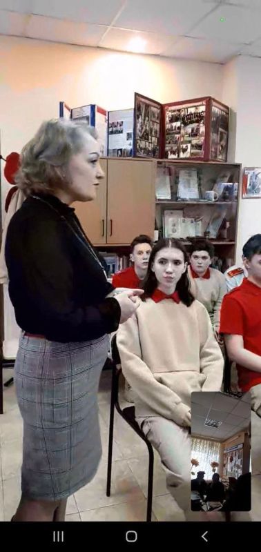 ��������� ���� �� "���������� ����� �1 ����������� �������������� ������" ��������� � ����������� ���������������...