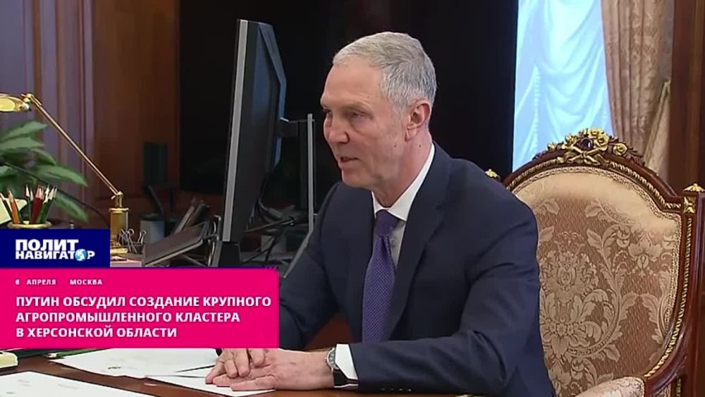 ����� ��� �������� �� ������� ���������������� ������� � ���������� �������