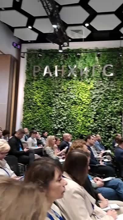 ����� ��� ���������������� �� �������� �.�. � ������ ����������� ����� ��� ���������� �.�. �������� �������� � ������ ����� ���������������� ���������� (����) �������, �. ������