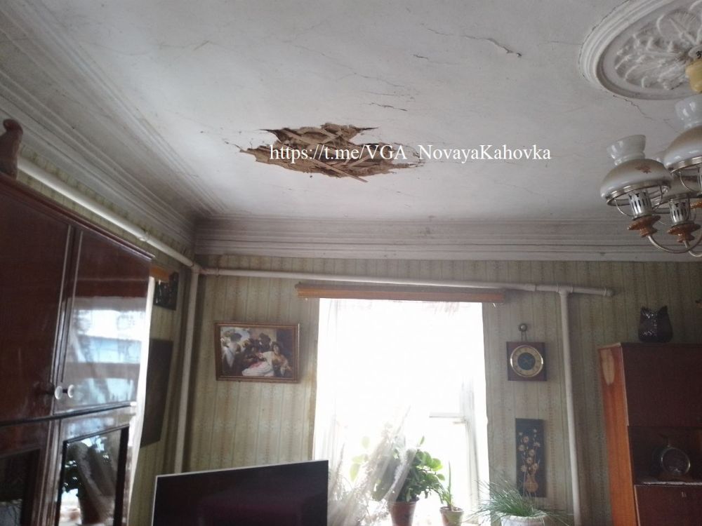 ����������� ���� ������� ���������� ������ ����������� �������������� ����������� ���������� �������