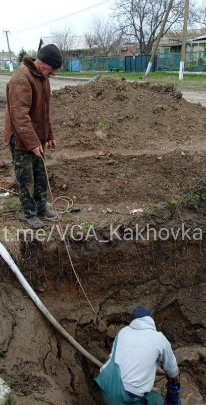 �������������� ������������ ����������� �����������