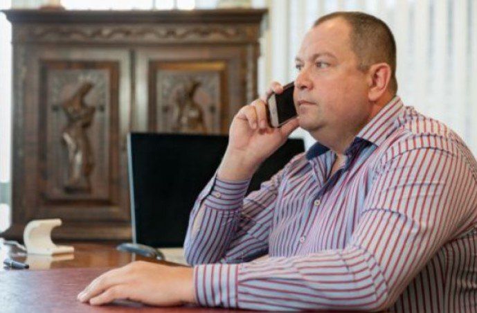 ����� ���������� ��� ��������� ��������� 20 ����� 2023 ���� �������� �� ��������� ������ ����������� ���������� ����������� ������ ���������