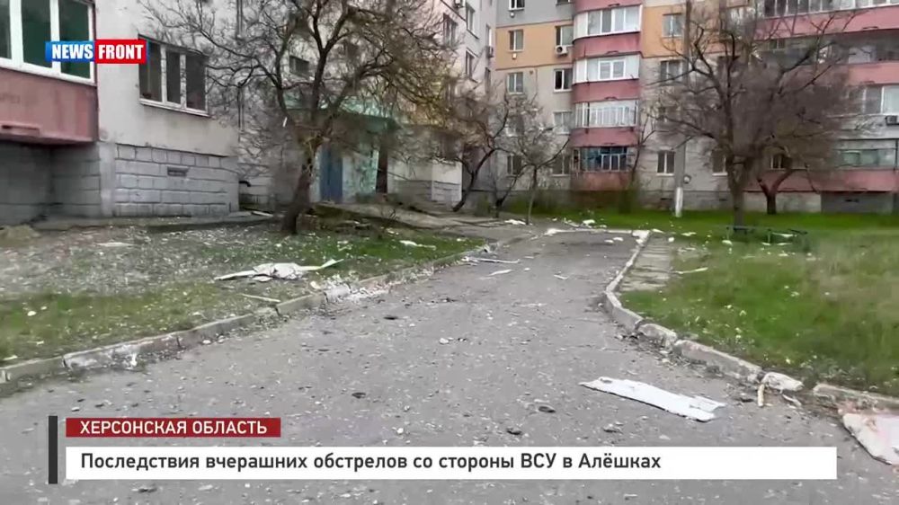 ����������� ��������� ��������� �� ������� ��� � ������