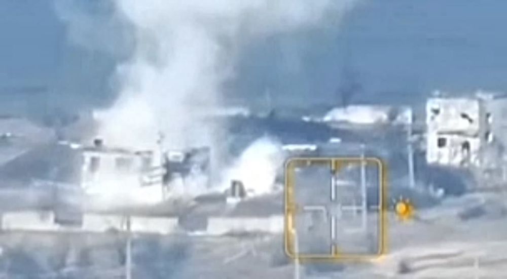 �������� �����: ������� ������-�������� �������� ��� ��������