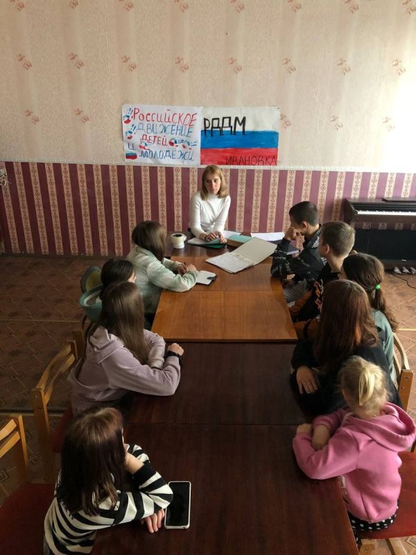 ������� � �� ������. � ���������� ���� �������� 5 ������ ���� ������� ��������� ��������� ����������� �������� ����� � �������� "�������� ������". � ������ ������ ��������� ����� ������ 10 ����� � �������� �� 8 �� 16 ���