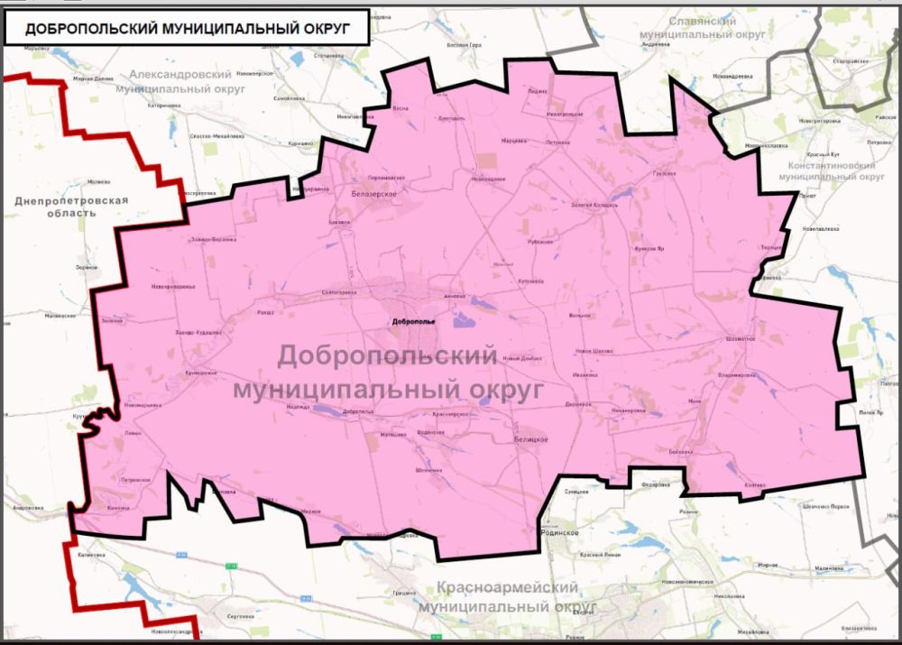 ��������� ����������: ������������� ������ ��� #12