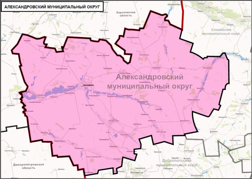 ��������� ����������: ������������� ������ ��� #9