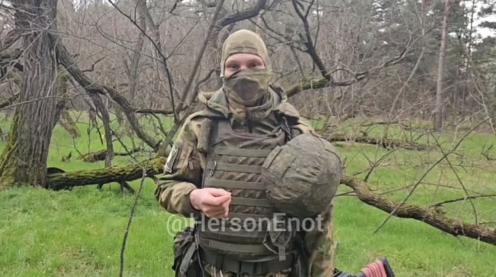 ���� �� �������: ������ ��� �� ����! ��� ���� � �������� "��������" ������ ����������� ����� ��� �����