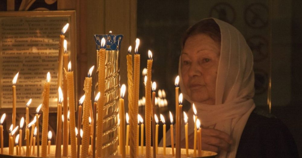 � �������������� ������������� ����� ���������� ������� ��������� ����������� �����