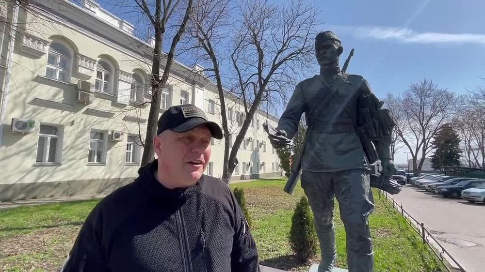 ����� ����������: #�������. ����� � ����, ��� � � ������ ������, �������� ����� ���� �����, ���� ������� �����