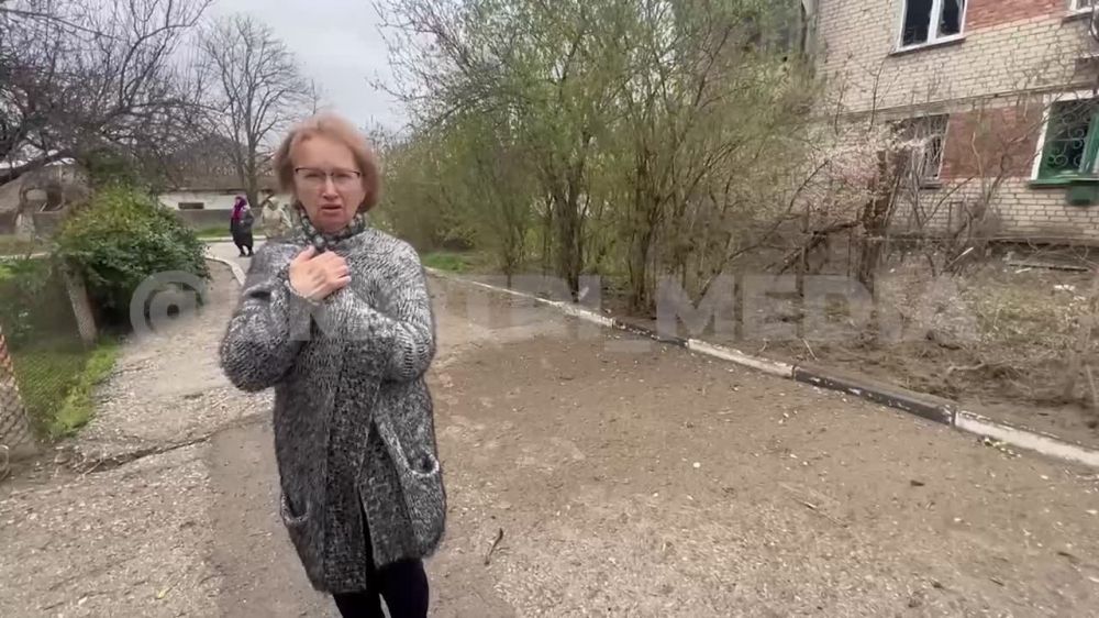 ��� ���������� ����� �������� ������ � �������� ��� �����