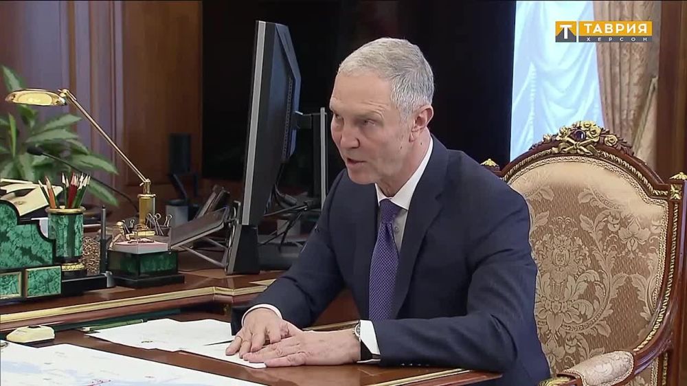 �������� ������: ��� ���� �����������, ������������ �����������, � ������������� � ���������� ������� ������������ ��� ��������, ����������� � ��������������� �������������������� ���������, � ������ ������� � ������ � �������