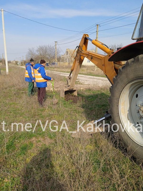 ����������� ������������ ����������� �����������