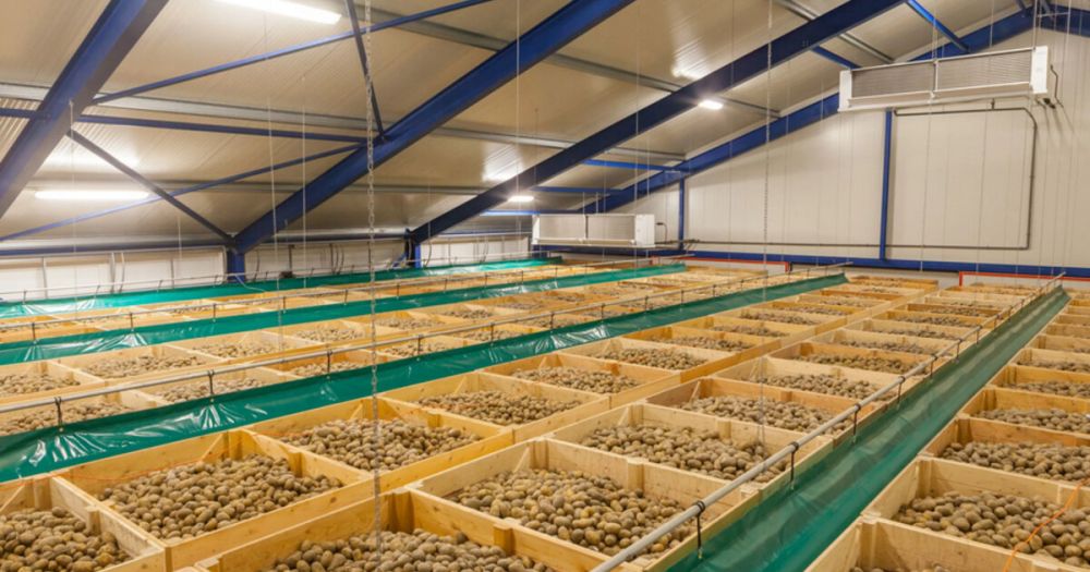 �������� ������ ���������� ����� ��������� ����������������