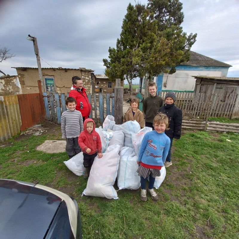 ������������ ������������ ���� ����� ����� ������ ������- ����� �������� ������� ������������ ������ � ���������� ��