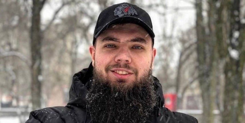 � ��� �� �������� ������������ ��������� ������ �� �������