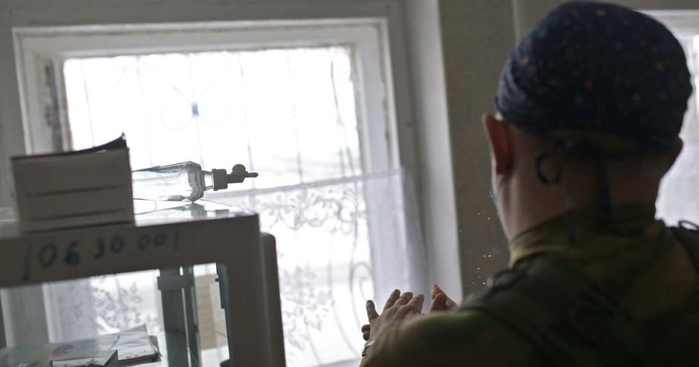 ����� ���������� ������� ����� ���������� ������ � ���������� �������