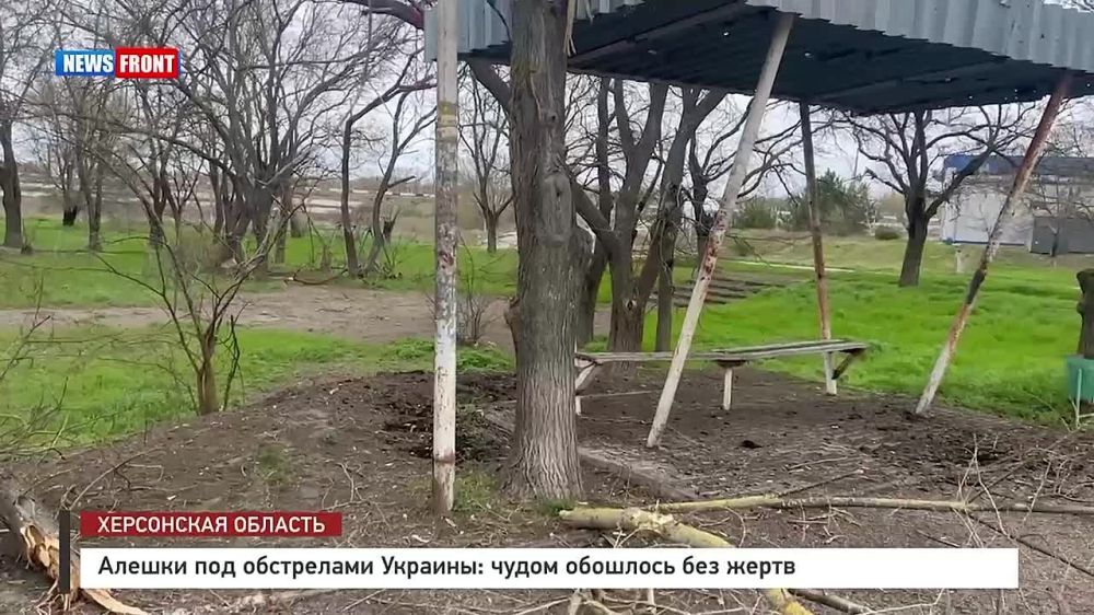 ��� ��������� ������������ ������ ������� ������