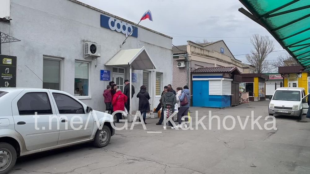 ��������� - ���� ���������������!