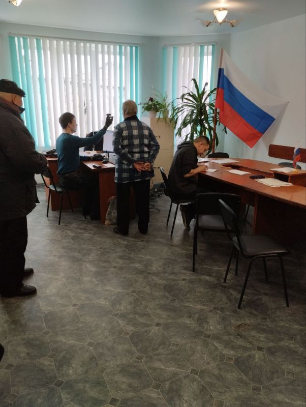 05 ������ 2023 ���� ��������� �������� ����� ������� ������������ ������ � ��� � ���������� �������� ���������