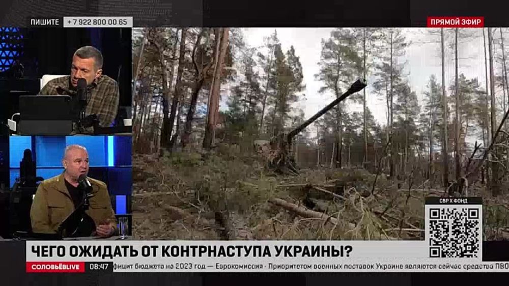 ��� ����, ����� ������ ��������� �������� �������� ��������, ���������� ������, ����� ���� ����� ������������ ��� � ���� � ���� �����������