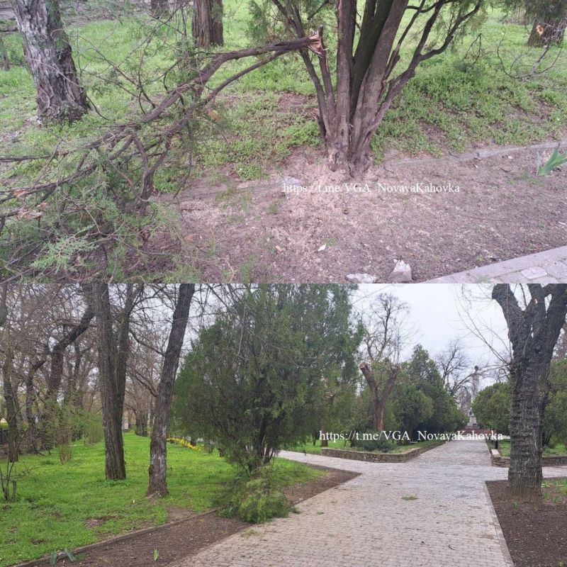 �������� ����� �� ���������� ��������������� ����� �������