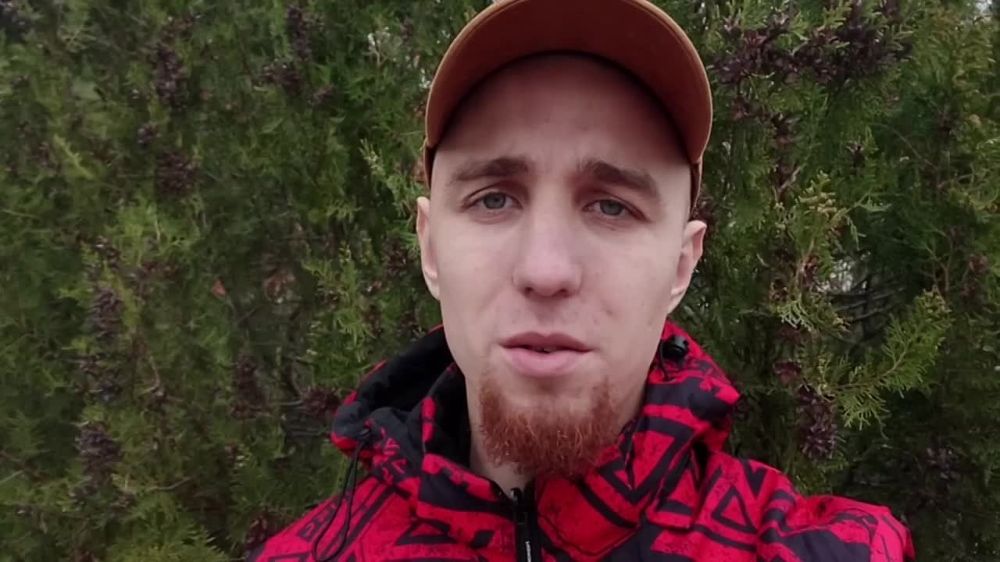 ������ Life � ������. ����� ����������� ���������� �������� �������������� ����������-�������������� ������ ������ �������: ������� ������ �������, �������� � ����������