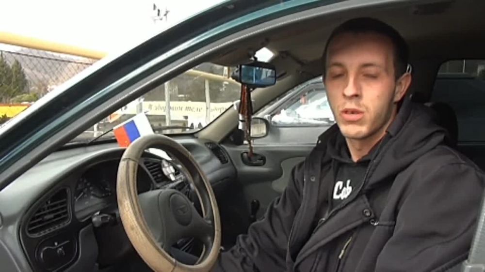 ���������� ������� ����� ��� ������� �� ��� � ��� ������ ����� ������ ���