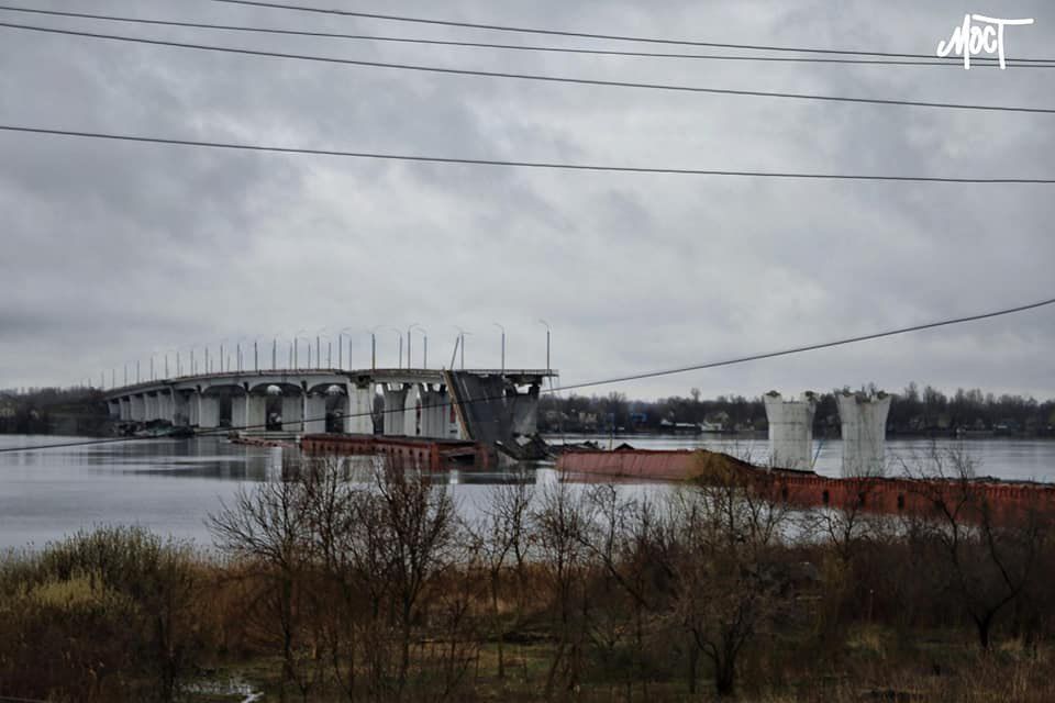 ����������� ���� ������