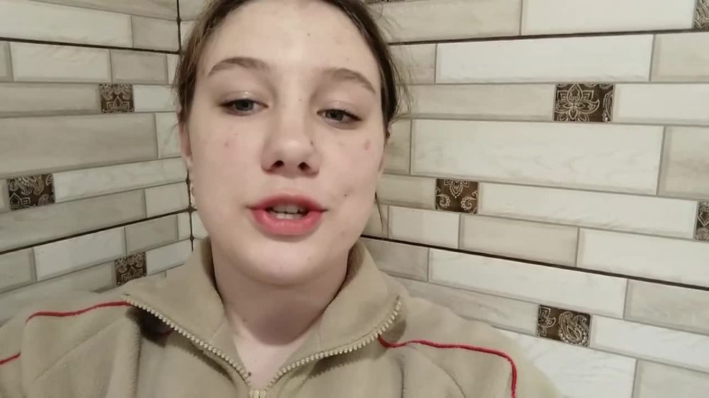 �������� ��������� �������: ��� ��������� ��������� ������ ����������