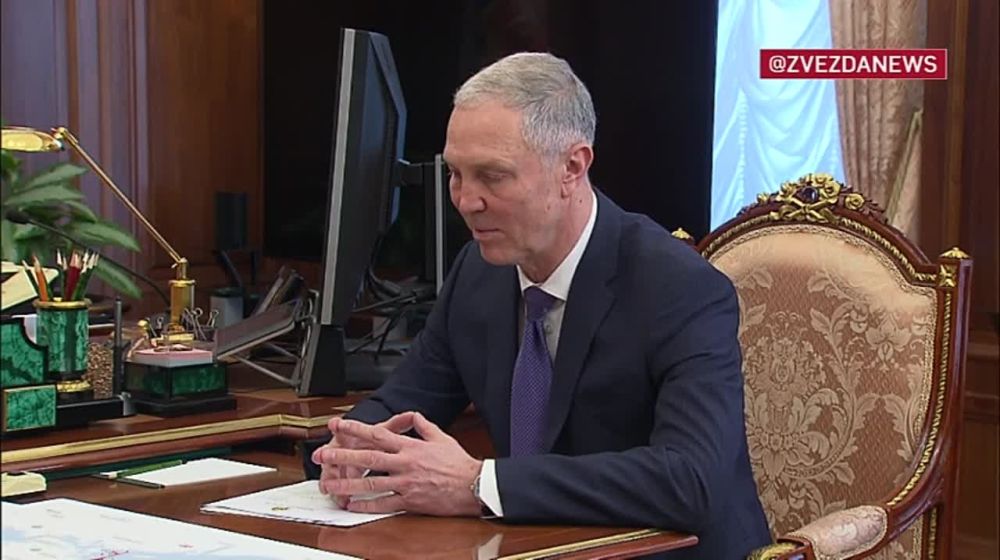 �����: ���-�� � �������� ����� ��� ����������