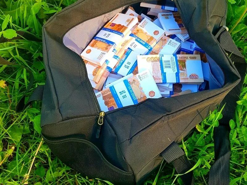 ������� �� �������� ������� ����� ����� � �������� � ������� ������ �����